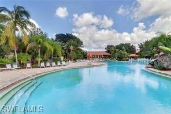 1670 Windy Pines Dr #2510, Naples, Florida 34112, image 1