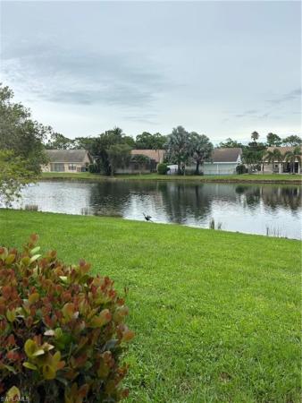 Foxfire Golf & Country Club, 293 Kings Way, Naples, Florida 34104, image 1