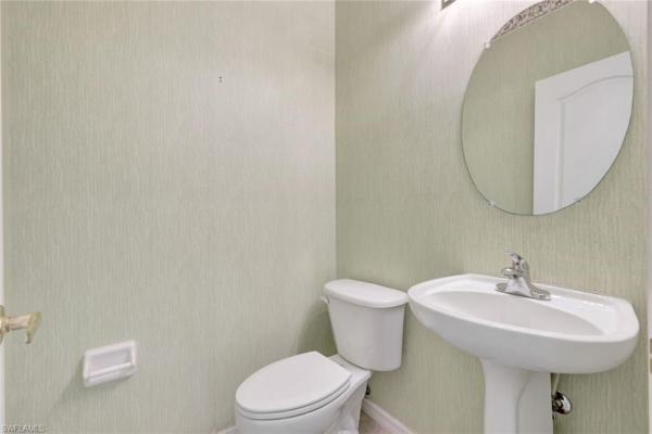Cedar Creek, 9490 Cedar Creek Dr, Bonita Springs, Florida 34135, image 2