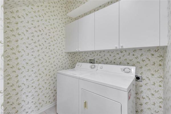 Cedar Creek, 9490 Cedar Creek Dr, Bonita Springs, Florida 34135, image 1