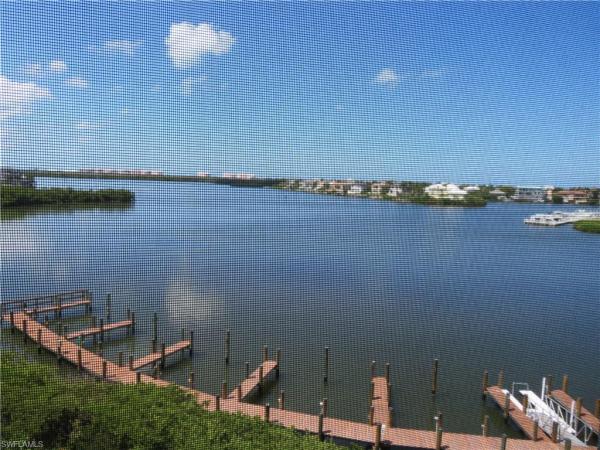4835 Bonita Beach Rd #403, Naples, Florida 34134, image 3