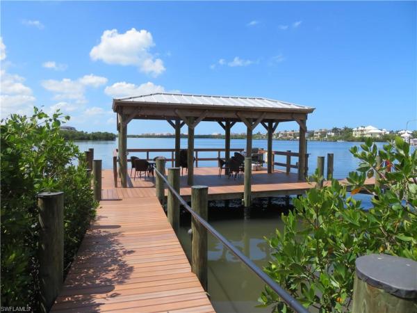 4835 Bonita Beach Rd #403, Naples, Florida 34134, image 2