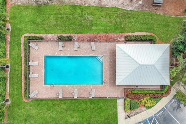Maplewood, 200 Stanhope Cir, Naples, Florida 34104, image 1