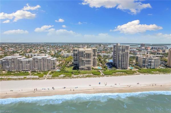 840 S Collier Blvd, Marco Island, Florida 34145, image 1