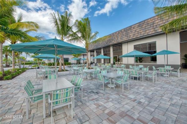 Verdana Village, 19050 Hanley Blvd, Estero, Florida 33928, image 2