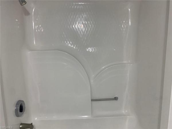 420 Belina Dr #1206, Naples, Florida 34104, image 1