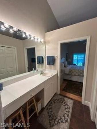 The Villas At Timber Lakes, 3685 Stone Way, Estero, Florida 33928, image 2