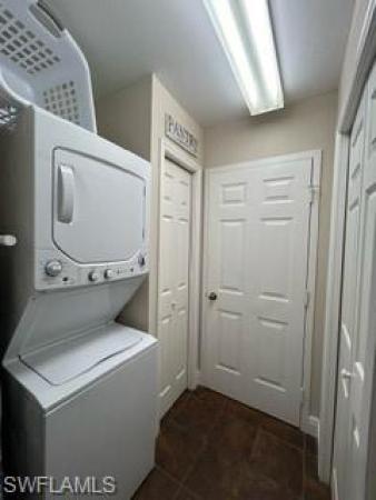 The Villas At Timber Lakes, 3685 Stone Way, Estero, Florida 33928, image 1