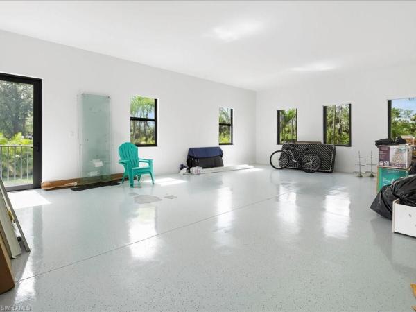Golden Gate Estates, 3363 16th Ave SE, Naples, Florida 34117, image 1