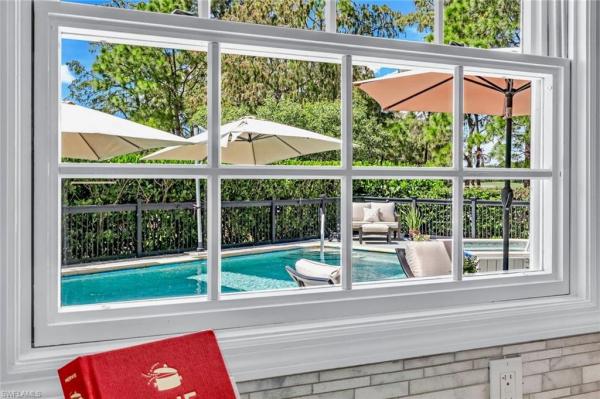 28 Golf Cottage Dr, Naples, Florida 34105, image 1