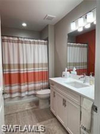 Seychelles, 2548 Seychelles Dr #804, Naples, Florida 34112, image 3