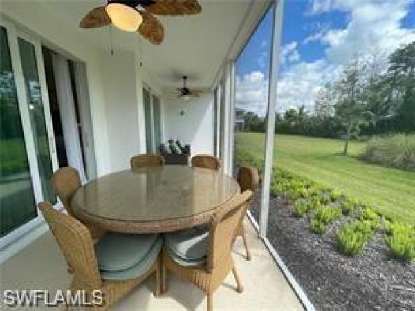 Seychelles, 2548 Seychelles Dr #804, Naples, Florida 34112, image 2