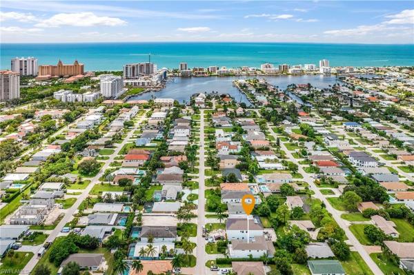 Naples Park, 591 N 93rd Ave, Naples, Florida 34108, image 2