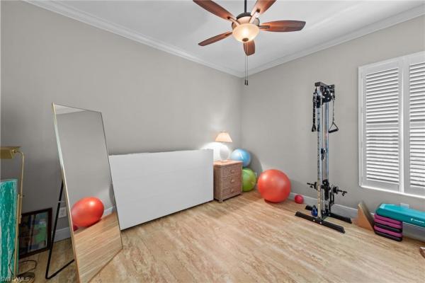 Parkside, 18191 Parkside Greens Dr, Fort Myers, Florida 33908, image 1