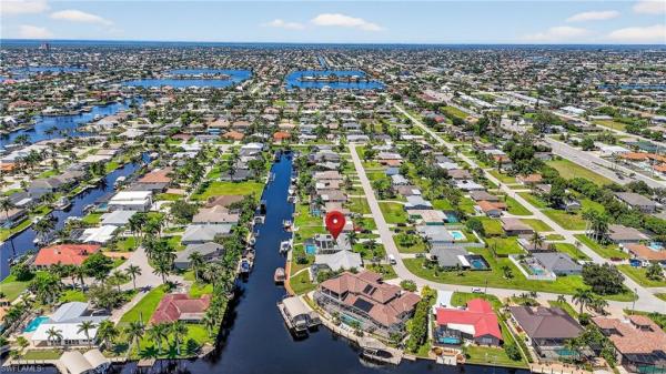 Cape Coral, 126 SW 49th St, Cape Coral, Florida 33914, image 1