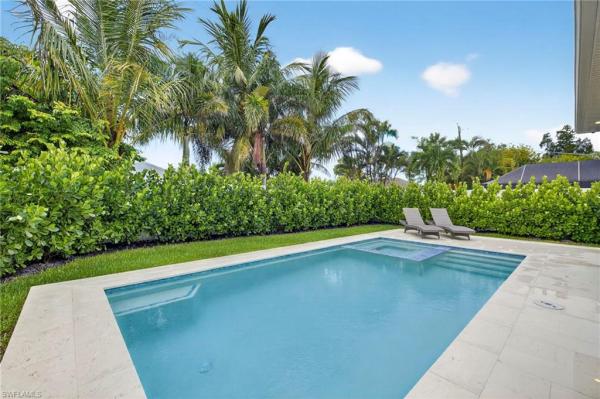 Naples Park, 664 N 100th Ave, Naples, Florida 34108, image 3