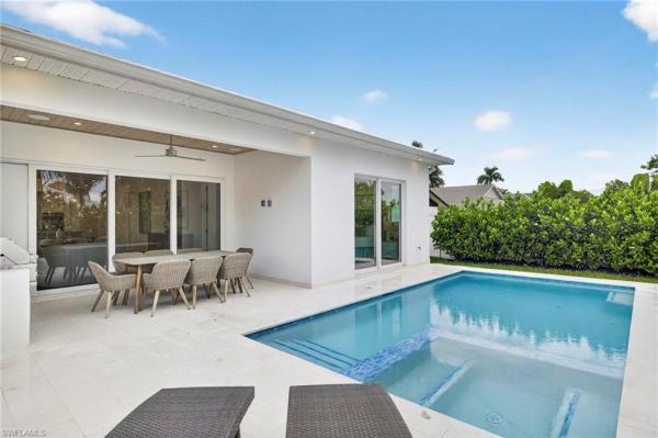 Naples Park, 664 100th Ave N, Naples, Florida 34108, image 1