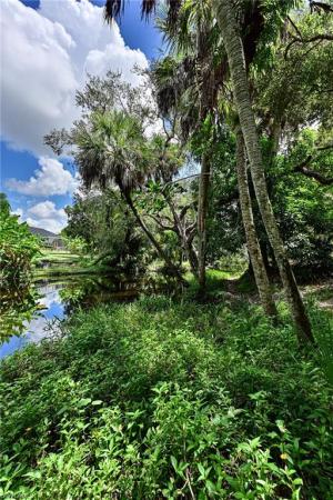 The Estates At Estero River, 9226 Estero River Cir, Estero, Florida 33928, image 2
