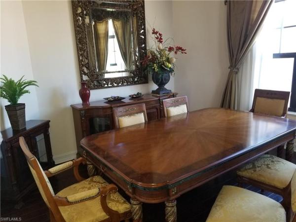Hampton Park, 12501 Fairmont Dr, Fort Myers, Florida 33913, image 1