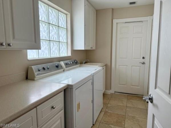 VillageWalk Of Bonita Springs, 28954 Vermillion Ln, Bonita Springs, Florida 34135, image 1