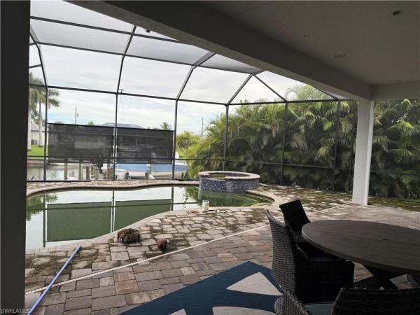 Cape Coral Residential, 2123 SW 43rd Ln, Cape Coral, Florida 33914, image 3