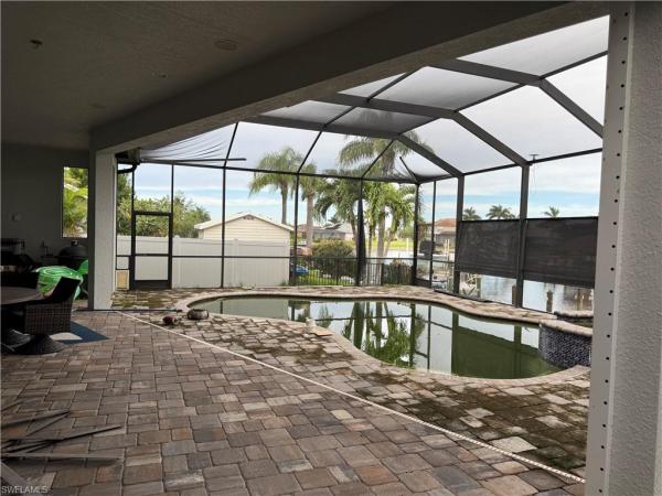 Cape Coral Residential, 2123 SW 43rd Ln, Cape Coral, Florida 33914, image 2