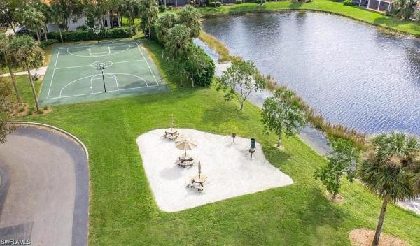 Summit Place, 14653 Sutherland Ave, Naples, Florida 34119, image 2