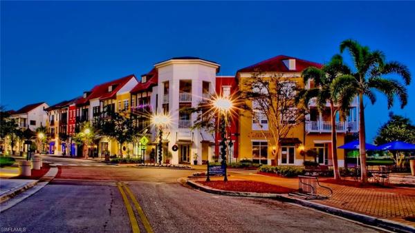 Coquina At Maple Ridge, 5377 Brin Way, Ave Maria, Florida 34142, image 1