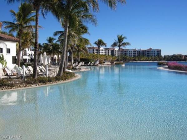 10020 Valiant Ct #102, Miromar Lakes, Florida 33913, image 1