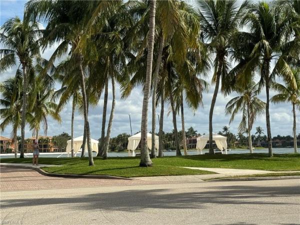 Porto Romano, 10315 Via Romano Ct, Miromar Lakes, Florida 33913, image 2