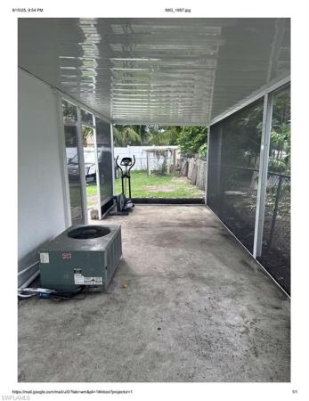 South Tamiami Heights, 3506 Caloosa St, Naples, Florida 34112, image 1