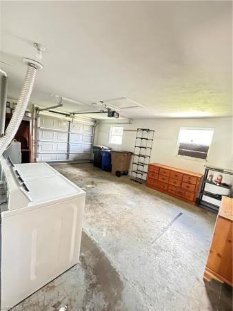 307 W W Oregon Rd, Lehigh Acres, Florida 33936, image 1