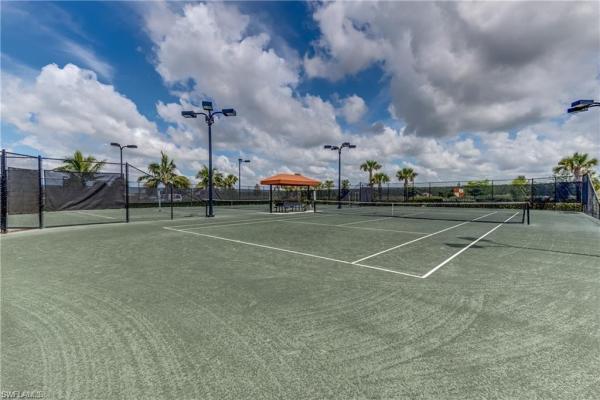 Bonita National Golf & Country Club, 28009 Foxrock Ct, Bonita Springs, Florida 34135, image 2