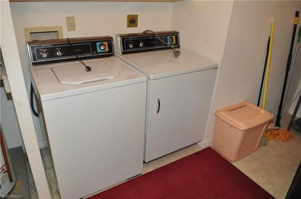 4110 Looking Glass Ln #3011, Naples, Florida 34112, image 1