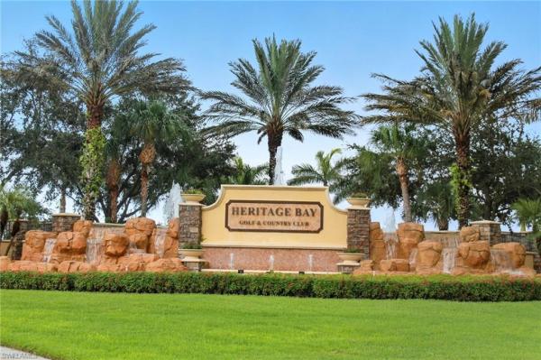 10333 Heritage Bay Blvd #1732, Naples, Florida 34120, image 1
