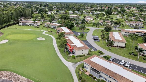 219 Memory Ln #3, Naples, Florida 34112, image 1