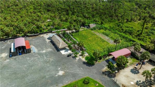 Golden Gate Estates, 3363 16th Ave SE, Naples, Florida 34117, image 1