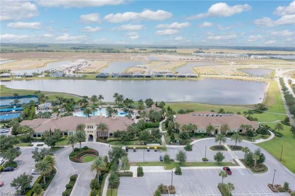 Del Webb Naples, 5784 Declaration Ct, Ave Maria, Florida 34142, image 1
