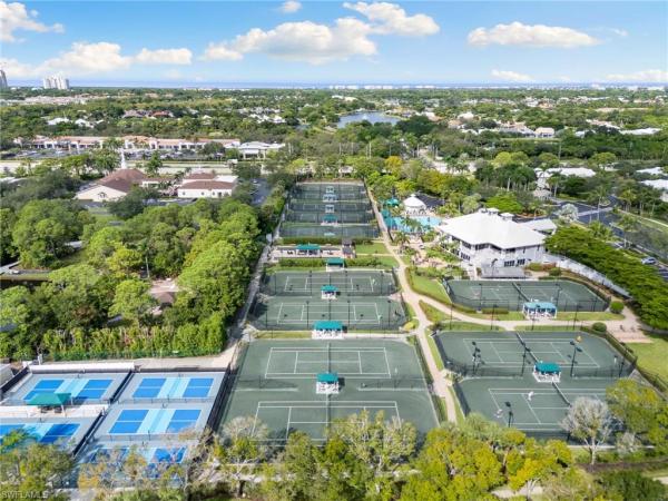 Sweetwater Bay At Sterling Oaks, 1295 Sweetwater Cv #8104, Naples, Florida 34110, image 1