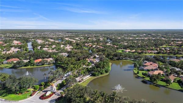 VillageWalk Of Bonita Springs, 15374 Queen Angel Way, Bonita Springs, Florida 34135, image 2