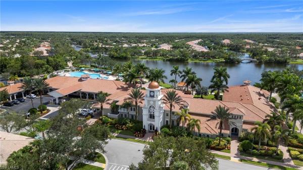 VillageWalk Of Bonita Springs, 15374 Queen Angel Way, Bonita Springs, Florida 34135, image 1
