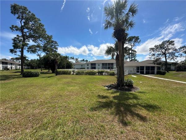 1448 Churchill Cir, Naples, Florida 34116, image 1