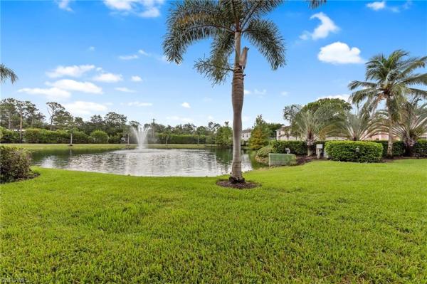 Cypress Glen, 3250 Cypress Glen Way #406, Naples, Florida 34109, image 2