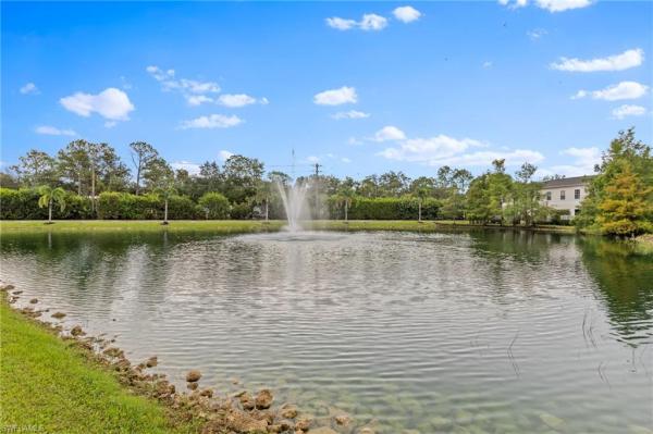 3250 Cypress Glen Way #406, Naples, Florida 34109, image 1