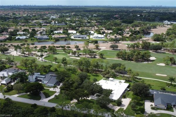 Quail Creek, 13101 Pond Apple Dr E, Naples, Florida 34119, image 1