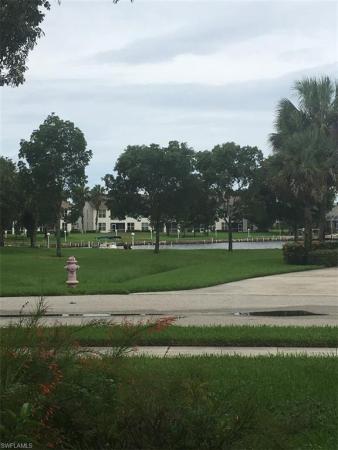 365 Stella Maris Dr N, Naples, Florida 34114, image 1