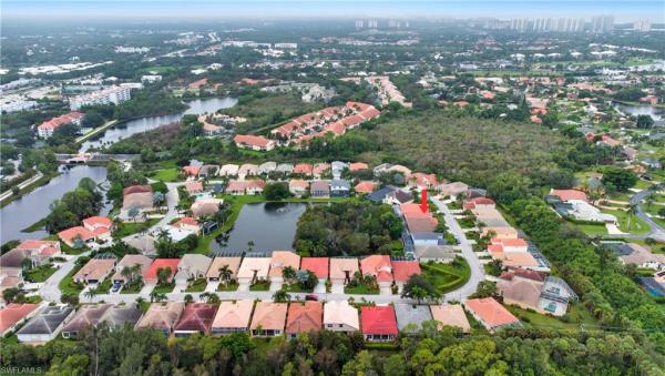 Hidden Lakes At Woods Edge, 28328 Hidden Lake Dr, Bonita Springs, Florida 34134, image 1