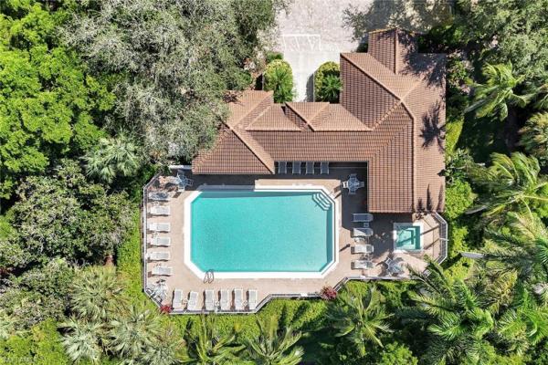 26938 Montego Pointe Ct #101, Bonita Springs, Florida 34134, image 1