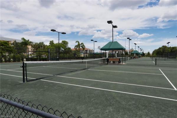 20121 Ian Ct #201, Estero, Florida 33928, image 1