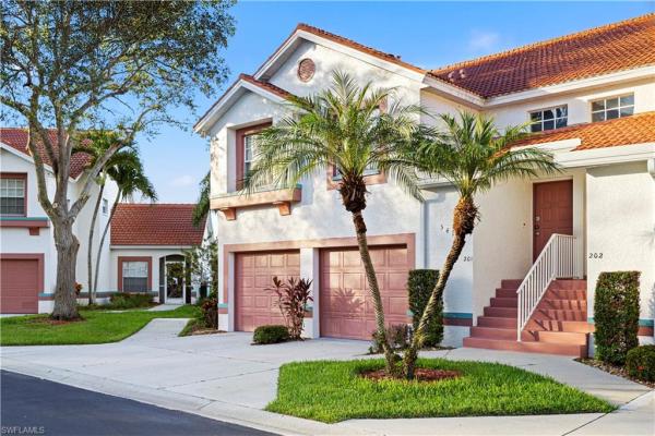 541 Windsor Sq #9-201, Naples, Florida 34104, image 1